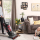 Hoover WindTunnel 3, $97
